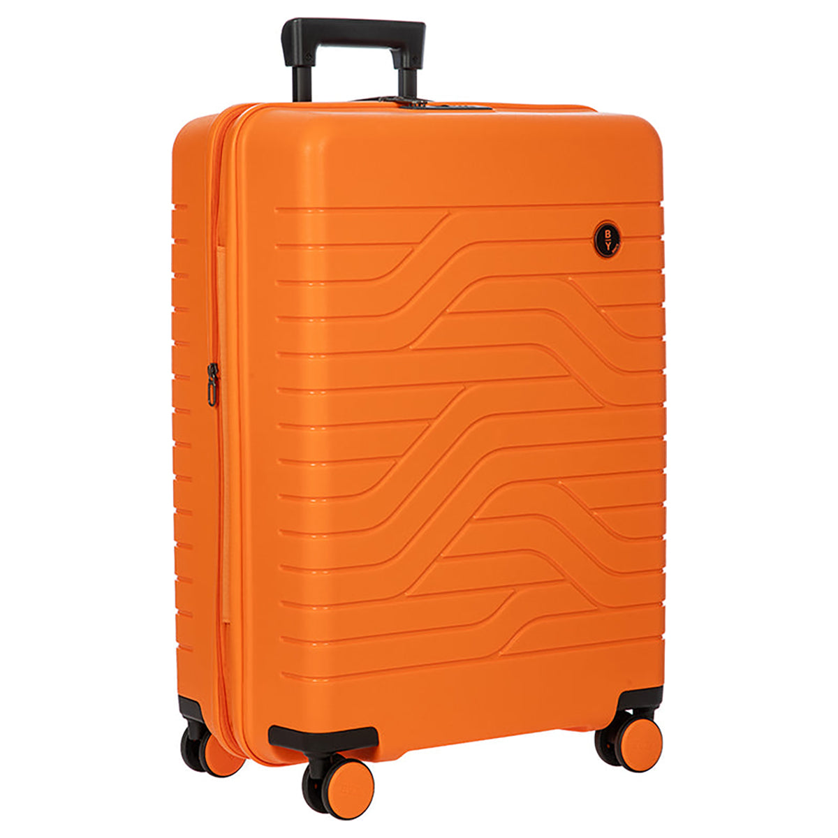 Bric's Ulisse 28" Expandable Spinner Luggage