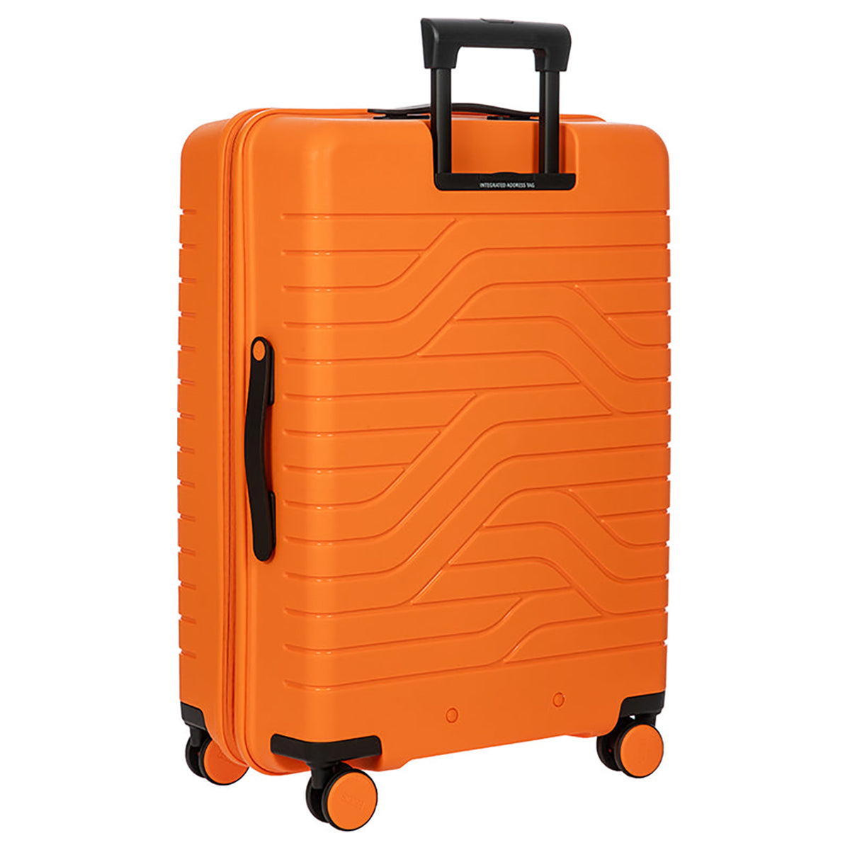 Bric's Ulisse 28" Expandable Spinner Luggage