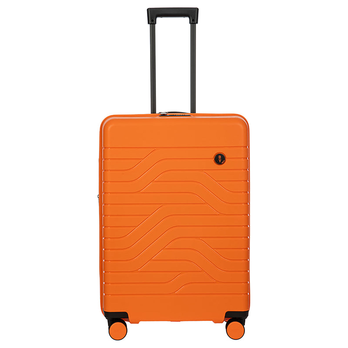 Bric's Ulisse 28" Expandable Spinner Luggage