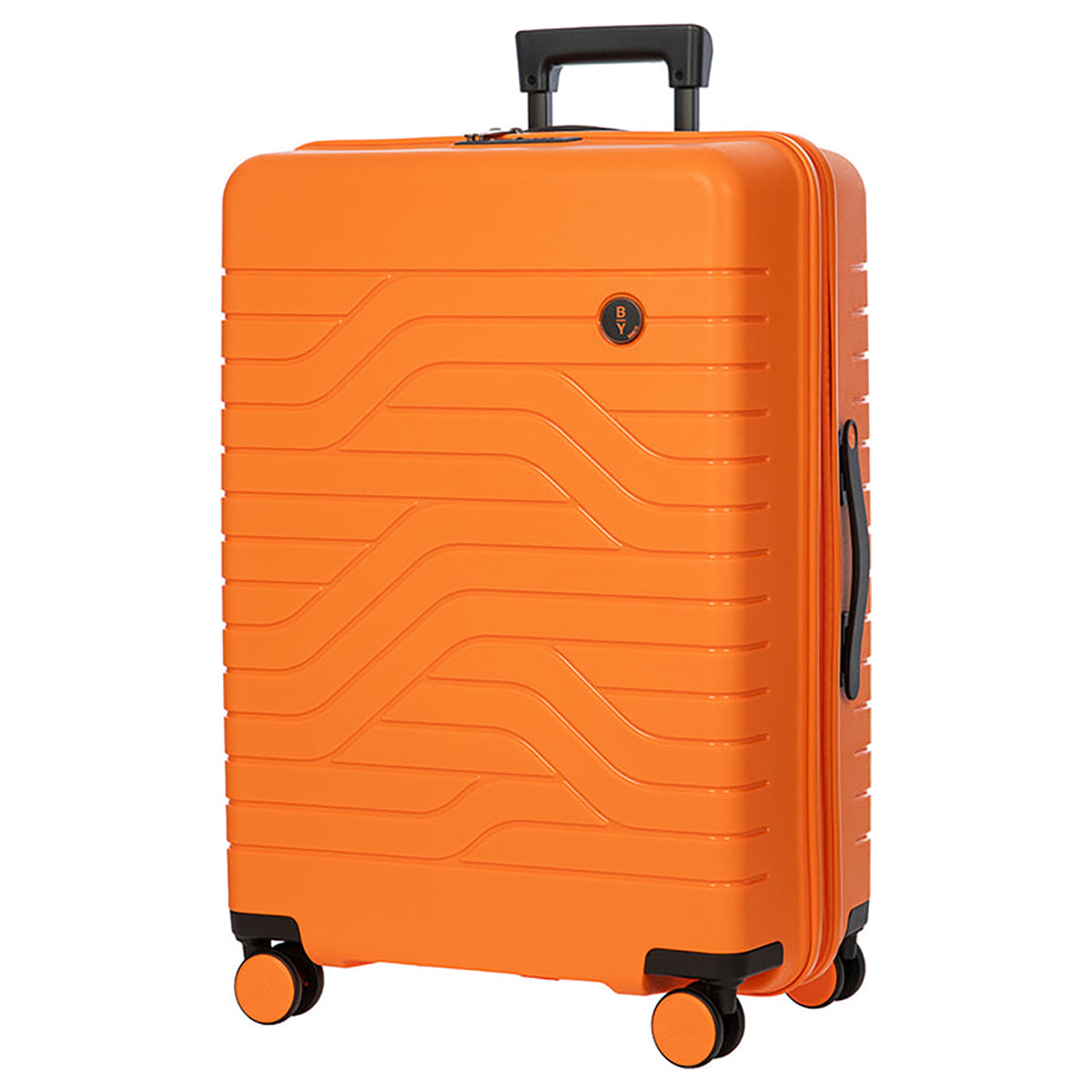 Bric's Ulisse 28" Expandable Spinner Luggage