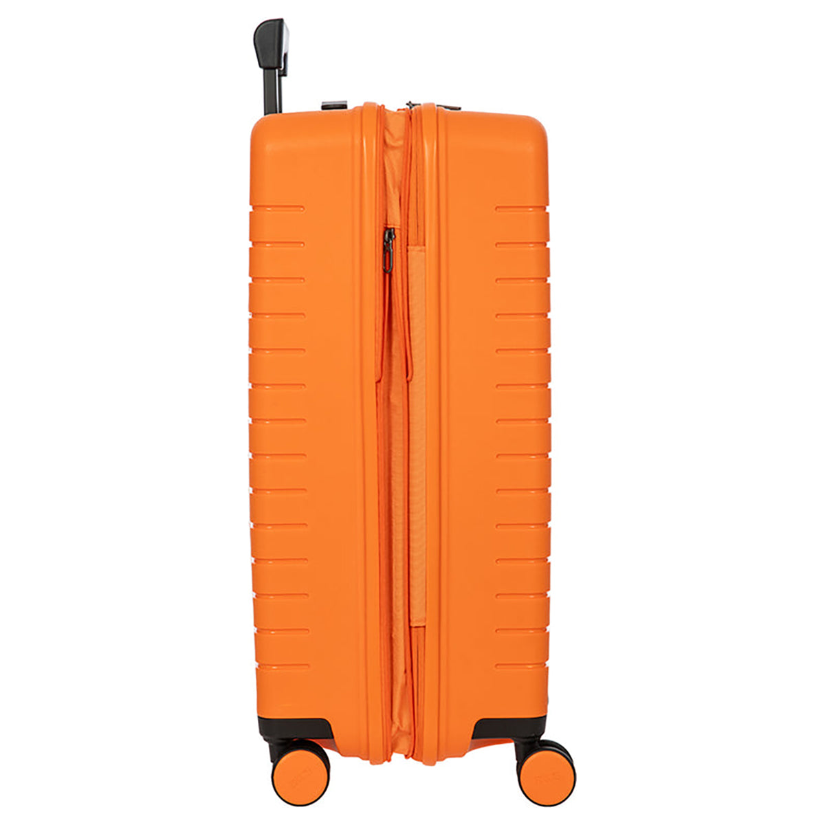 Bric's Ulisse 28" Expandable Spinner Luggage