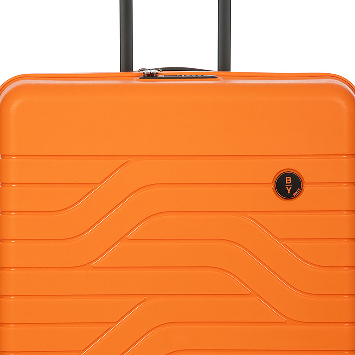 Bric's Ulisse 28" Expandable Spinner Luggage