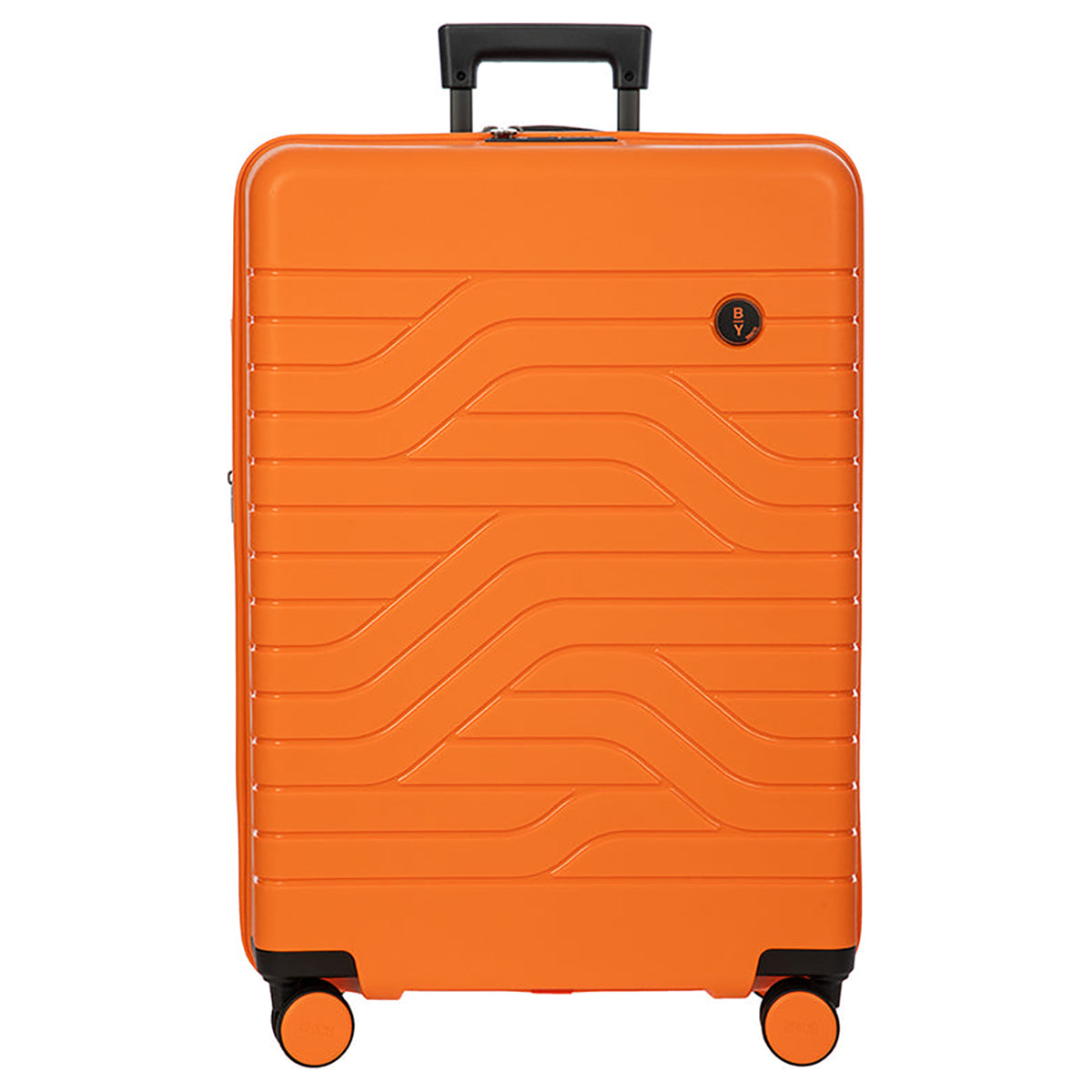 Bric's Ulisse 28" Expandable Spinner Luggage