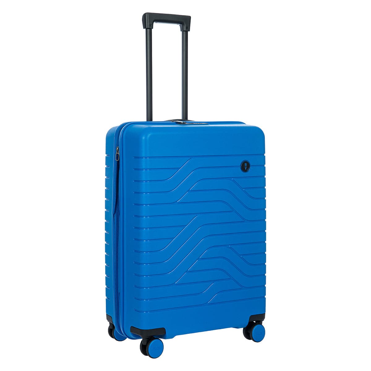 Bric's Ulisse 28" Expandable Spinner Luggage