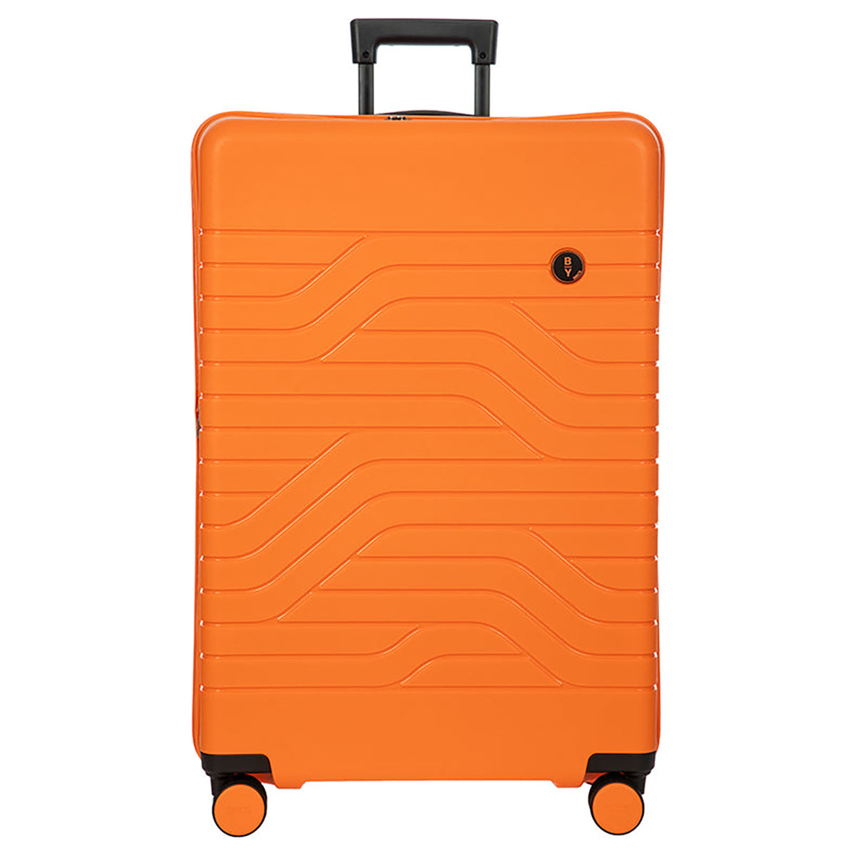 Bric's Ulisse 30" Expandable Spinner Luggage