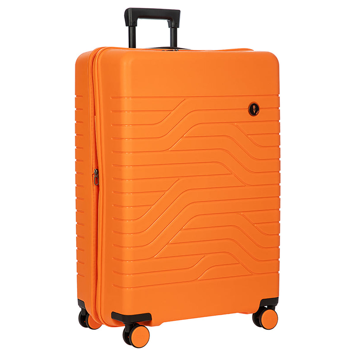 Bric's Ulisse 30" Expandable Spinner Luggage