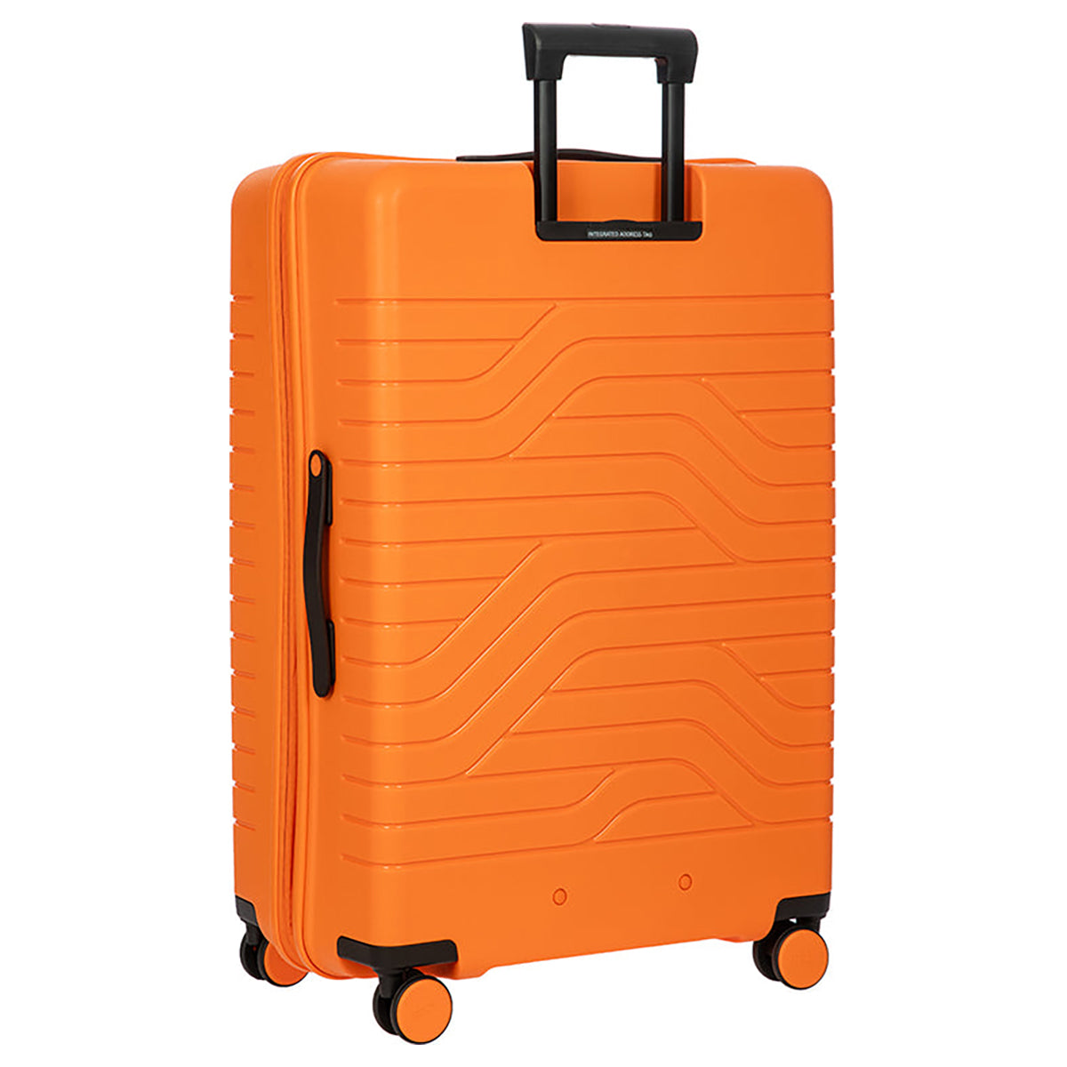 Bric's Ulisse 30" Expandable Spinner Luggage