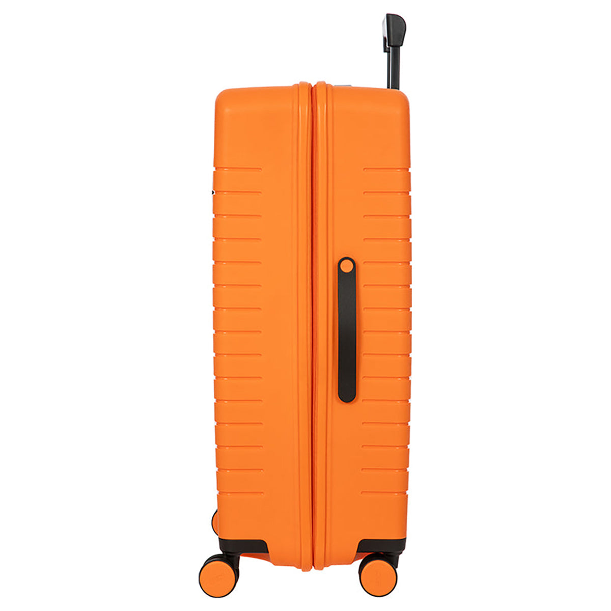 Bric's Ulisse 30" Expandable Spinner Luggage