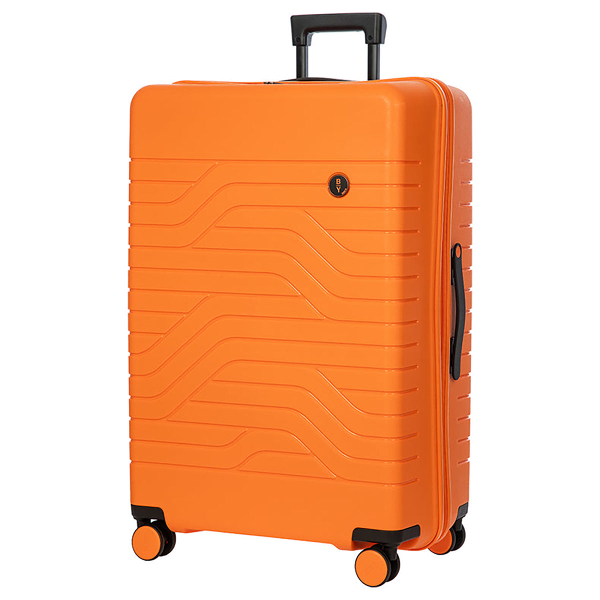 Bric's Ulisse 30" Expandable Spinner Luggage