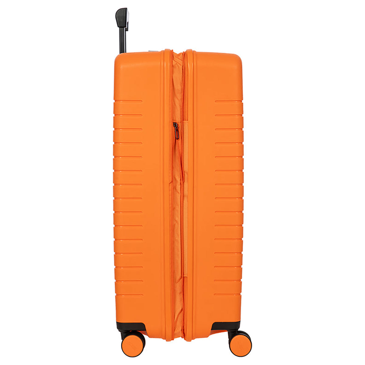 Bric's Ulisse 30" Expandable Spinner Luggage