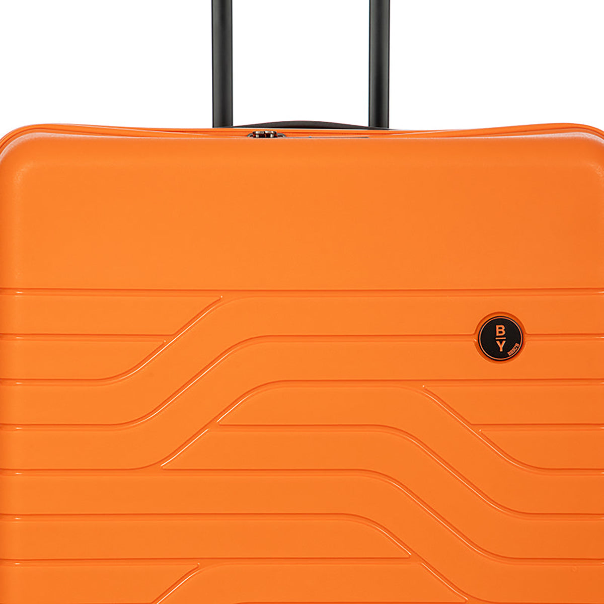 Bric's Ulisse 30" Expandable Spinner Luggage