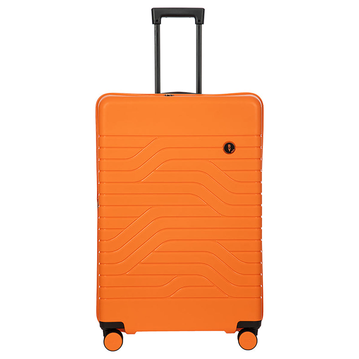 Bric's Ulisse 30" Expandable Spinner Luggage