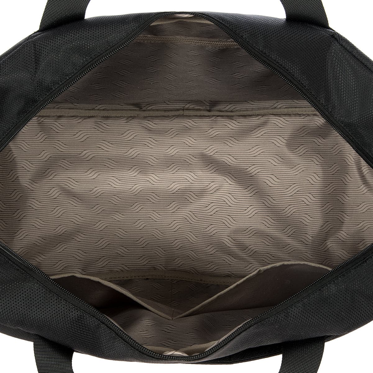 Bric's Ulisse 18" Duffle Bag