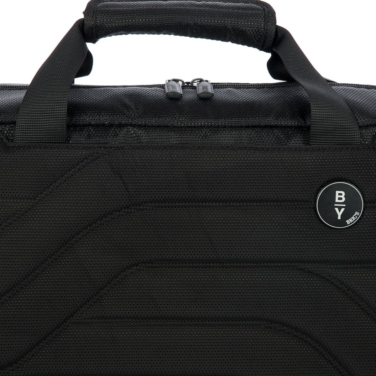 Bric's Ulisse 18" Duffle Bag