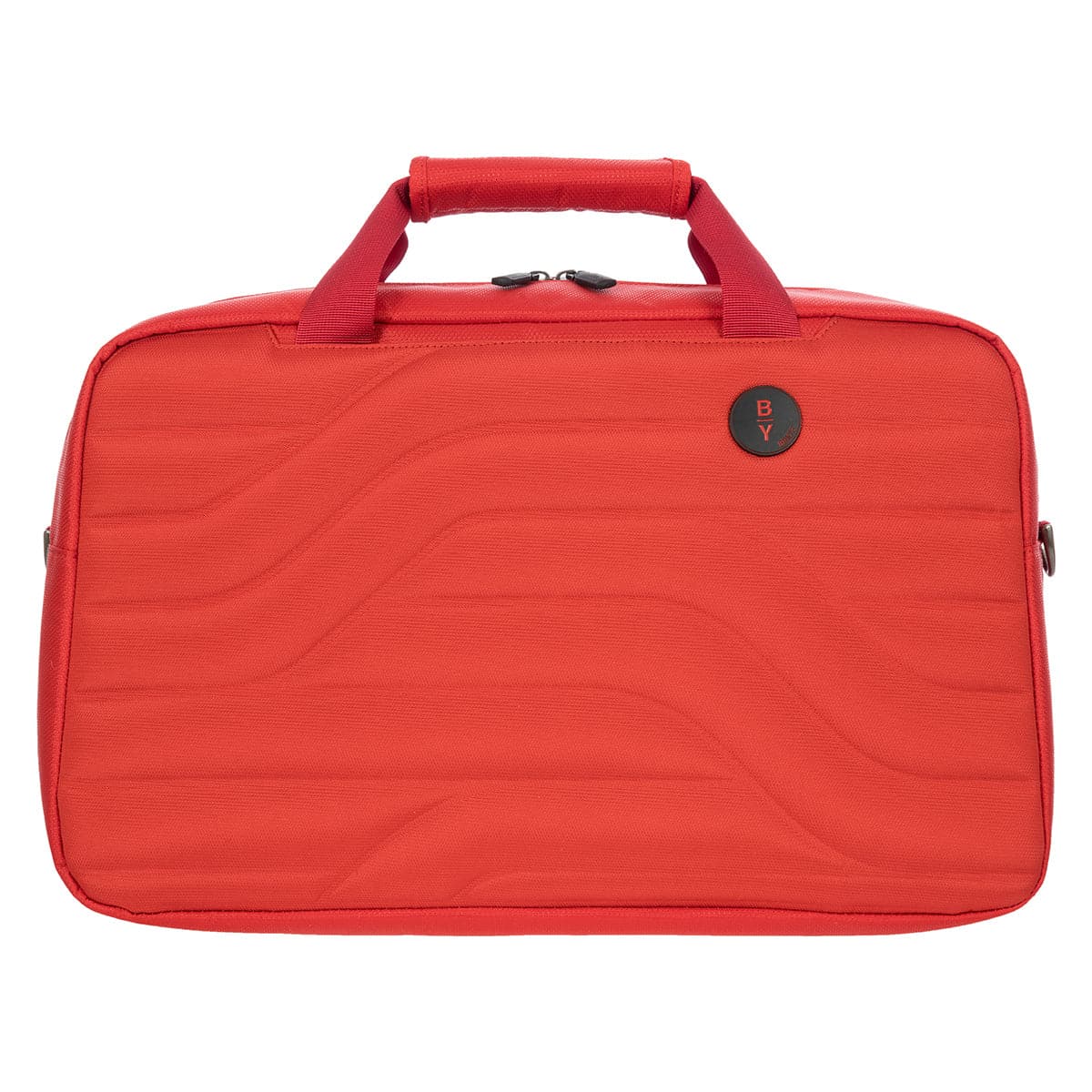 Bric's Ulisse 18" Duffle Bag