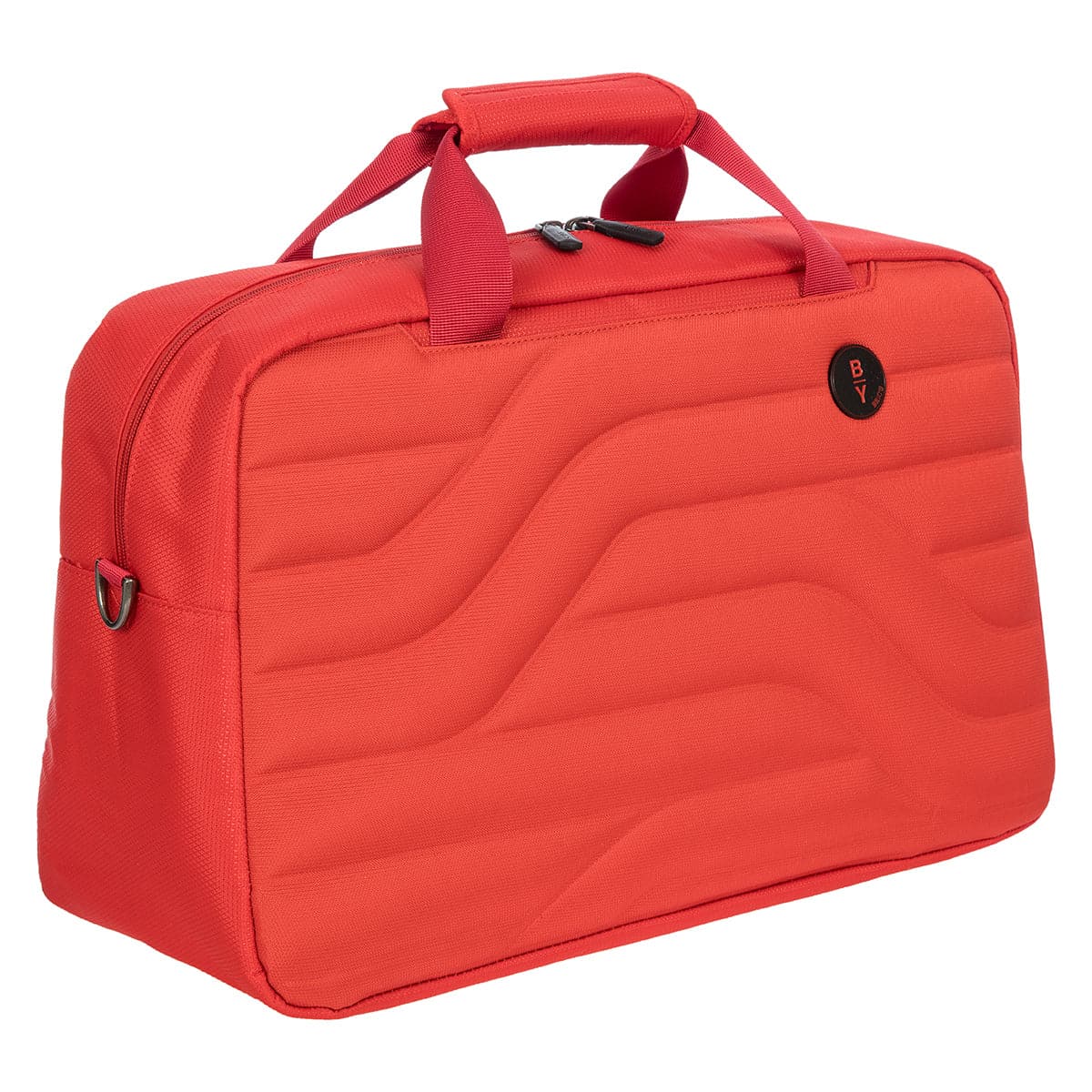 Bric's Ulisse 18" Duffle Bag