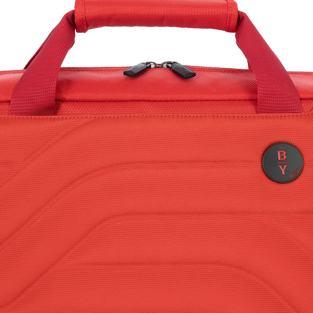 Bric's Ulisse 18" Duffle Bag