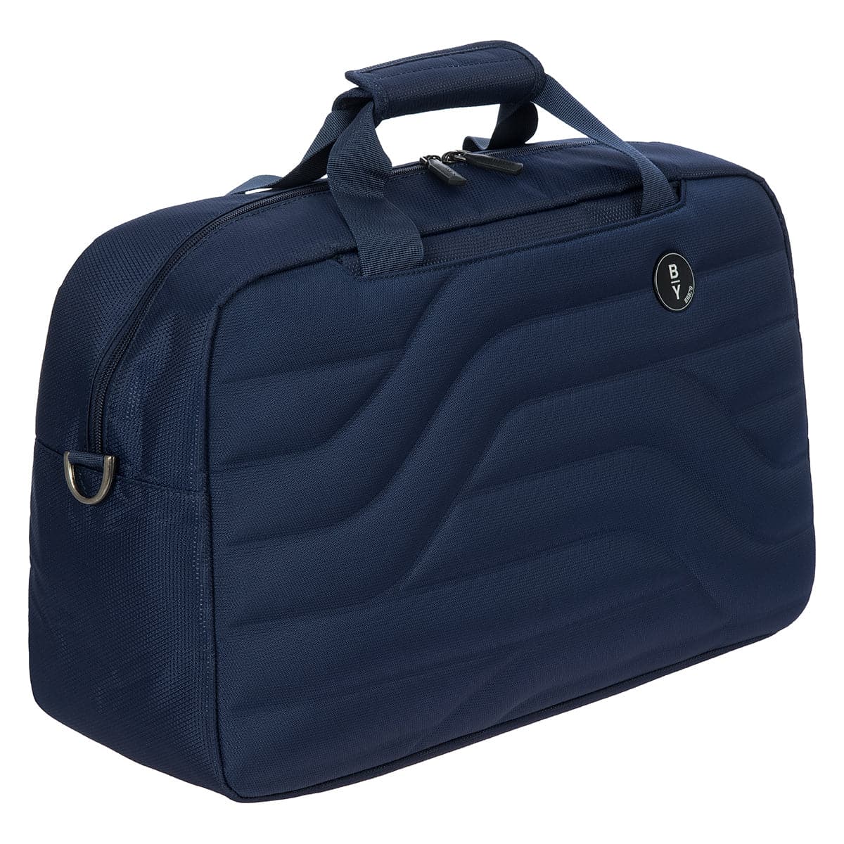 Bric's Ulisse 18" Duffle Bag