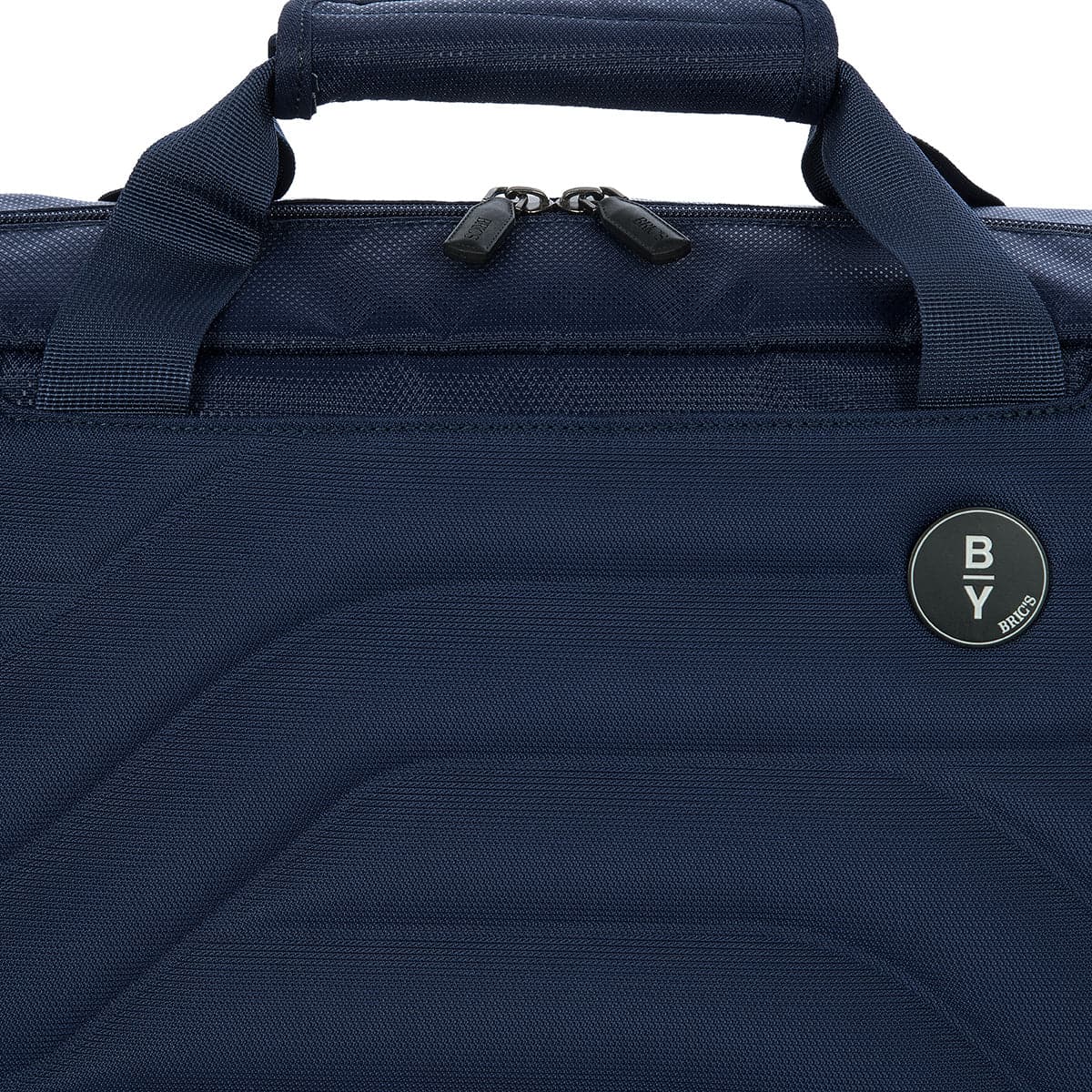 Bric's Ulisse 18" Duffle Bag