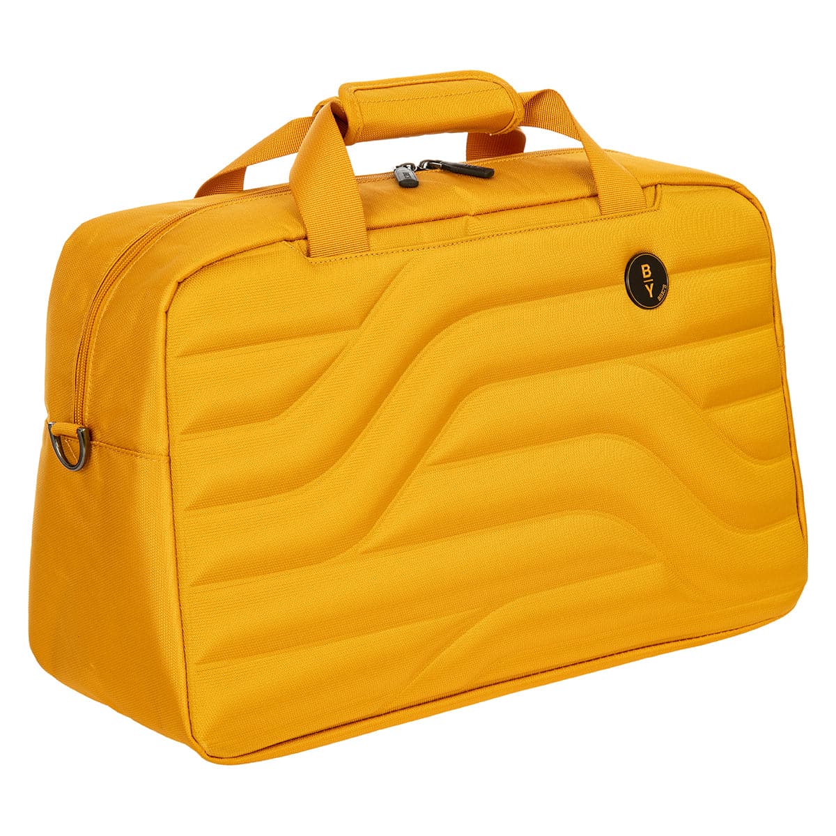 Bric's Ulisse 18" Duffle Bag