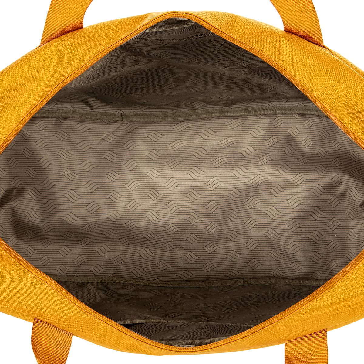 Bric's Ulisse 18" Duffle Bag