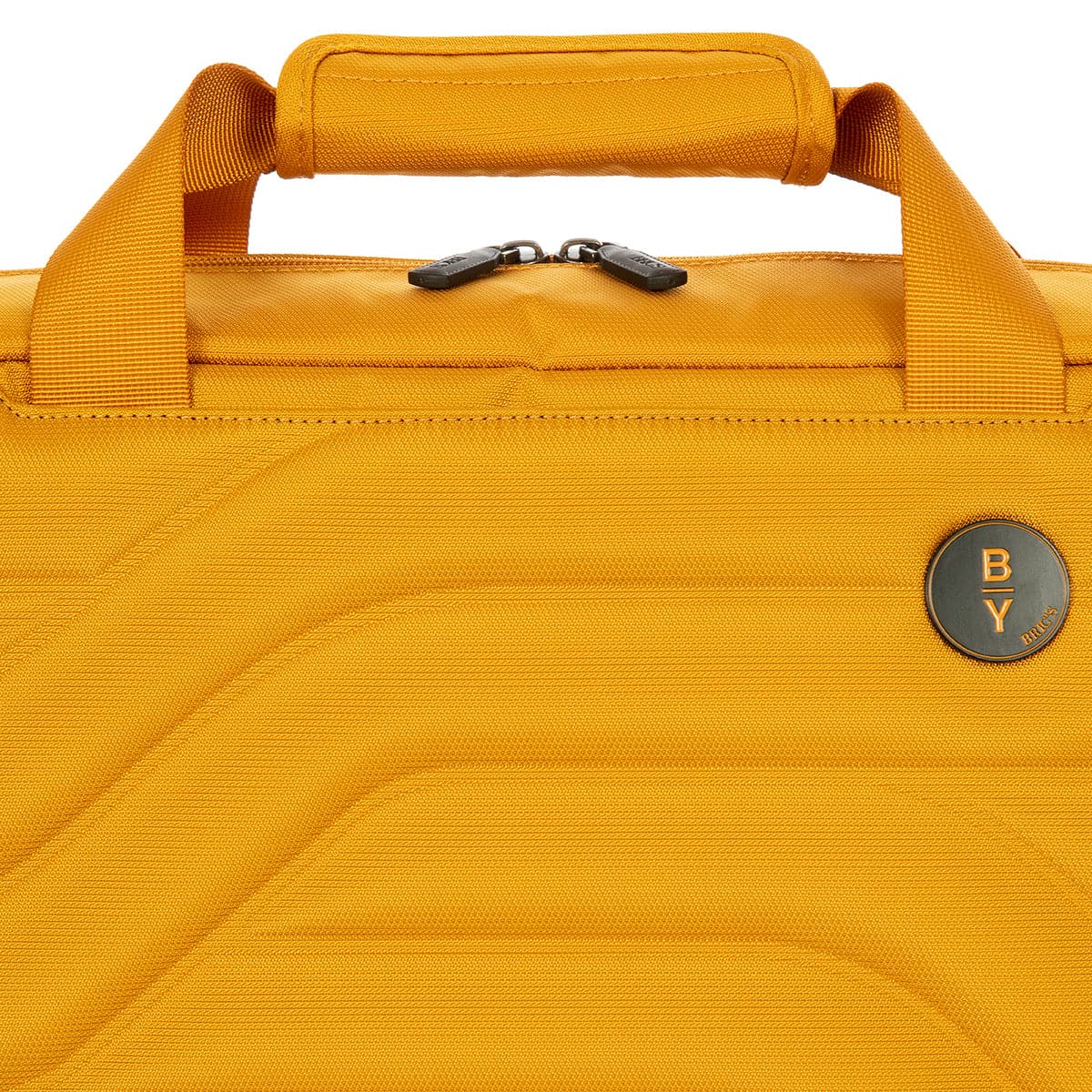 Bric's Ulisse 18" Duffle Bag