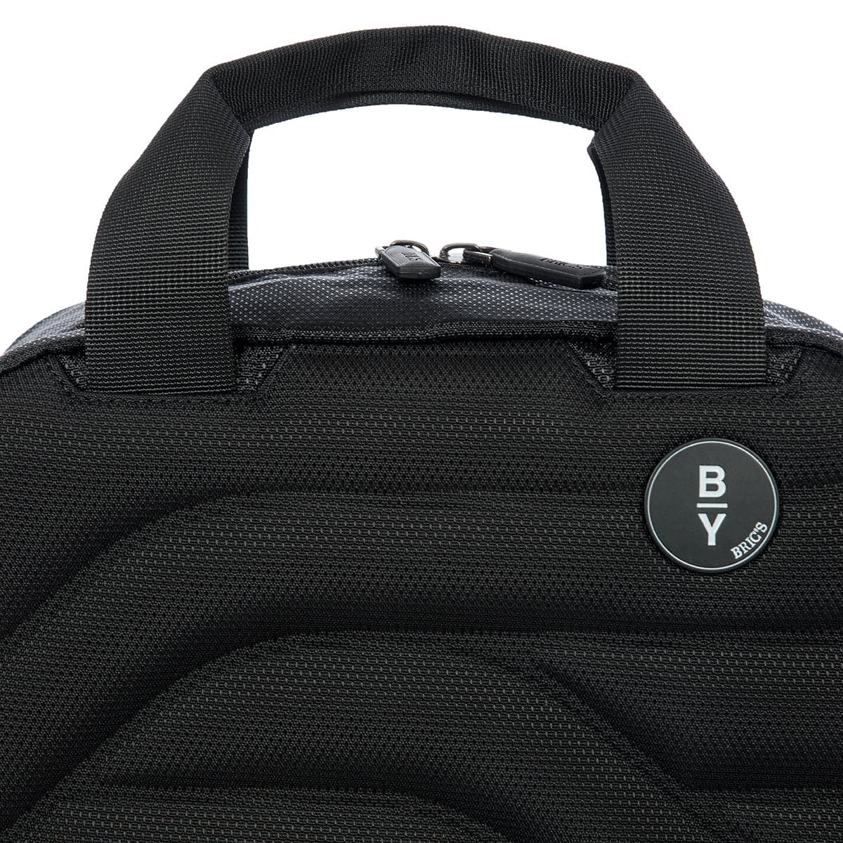 Bric's Ulisse Backpack