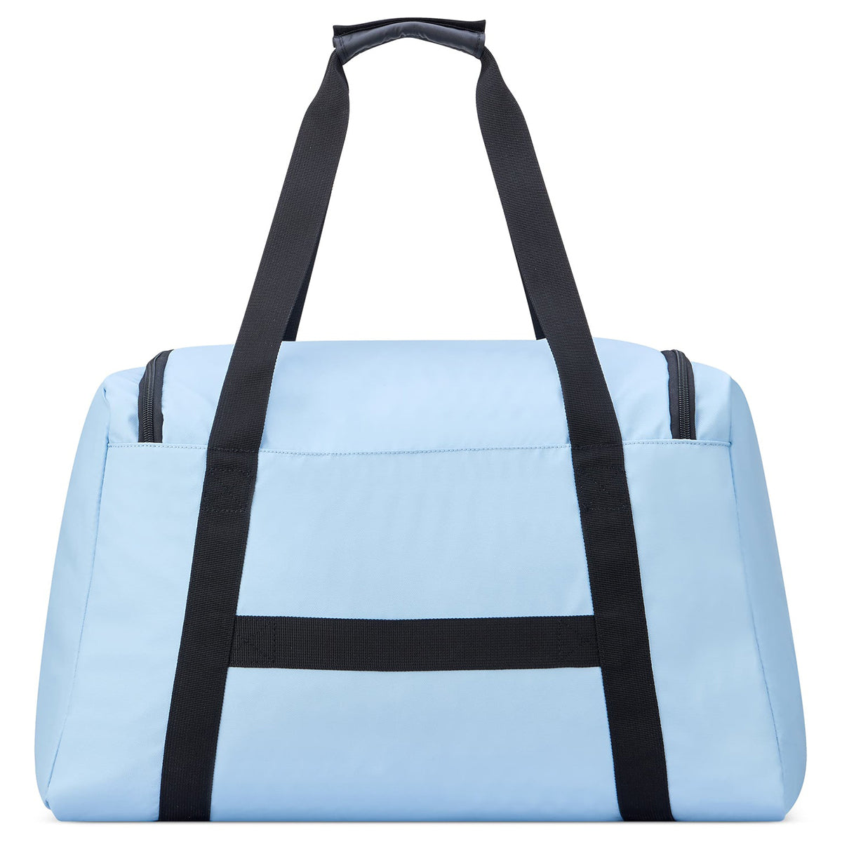 Delsey Benetton Now Softside Carry-On Duffel Bag