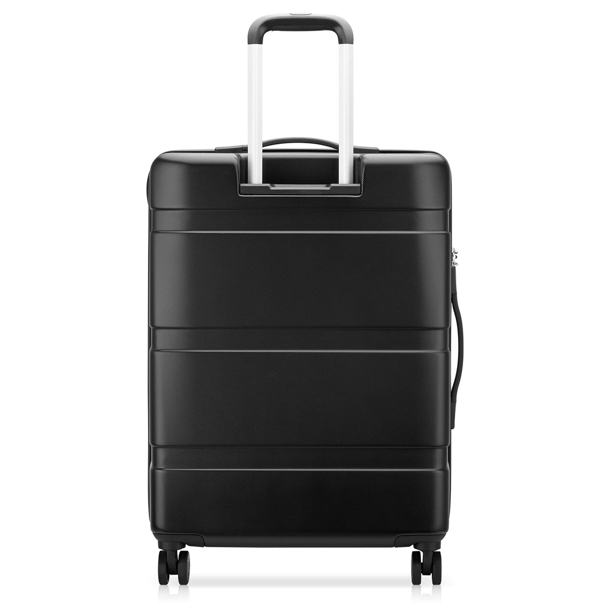 Delsey Benetton Now Hardside Medium Spinner Luggage