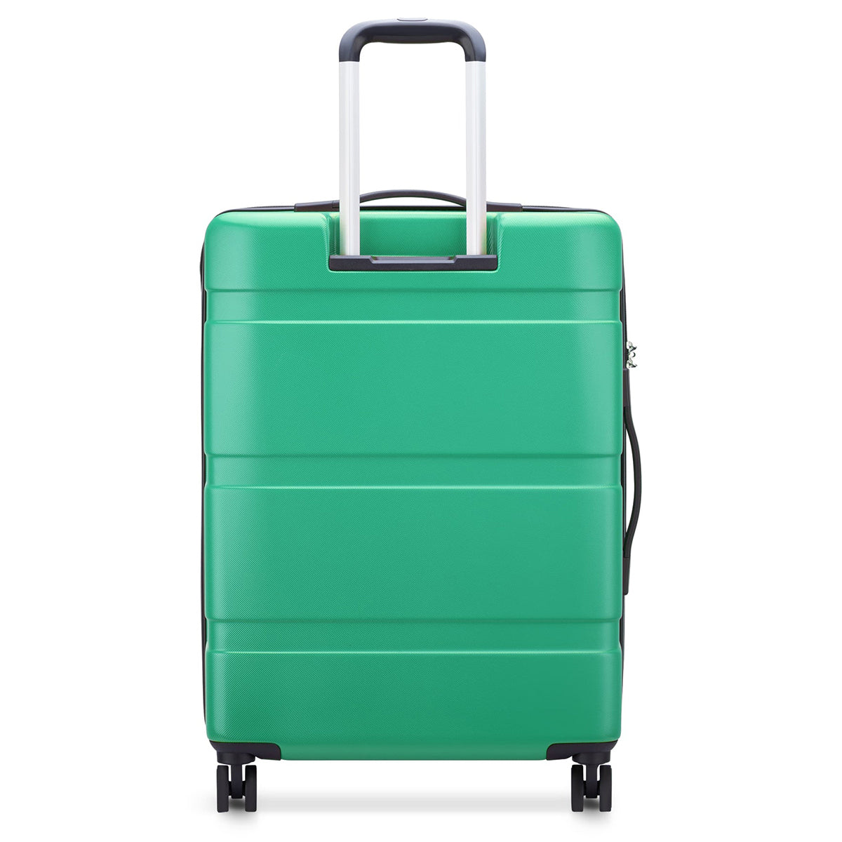 Delsey Benetton Now Hardside Medium Spinner Luggage