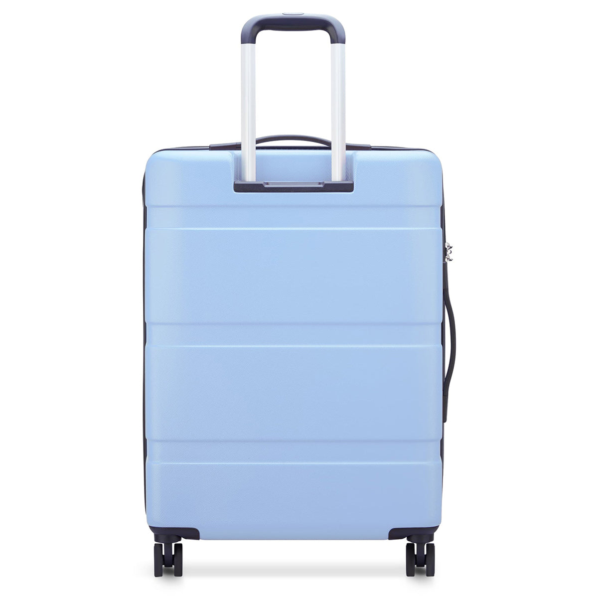 Delsey Benetton Now Hardside Medium Spinner Luggage