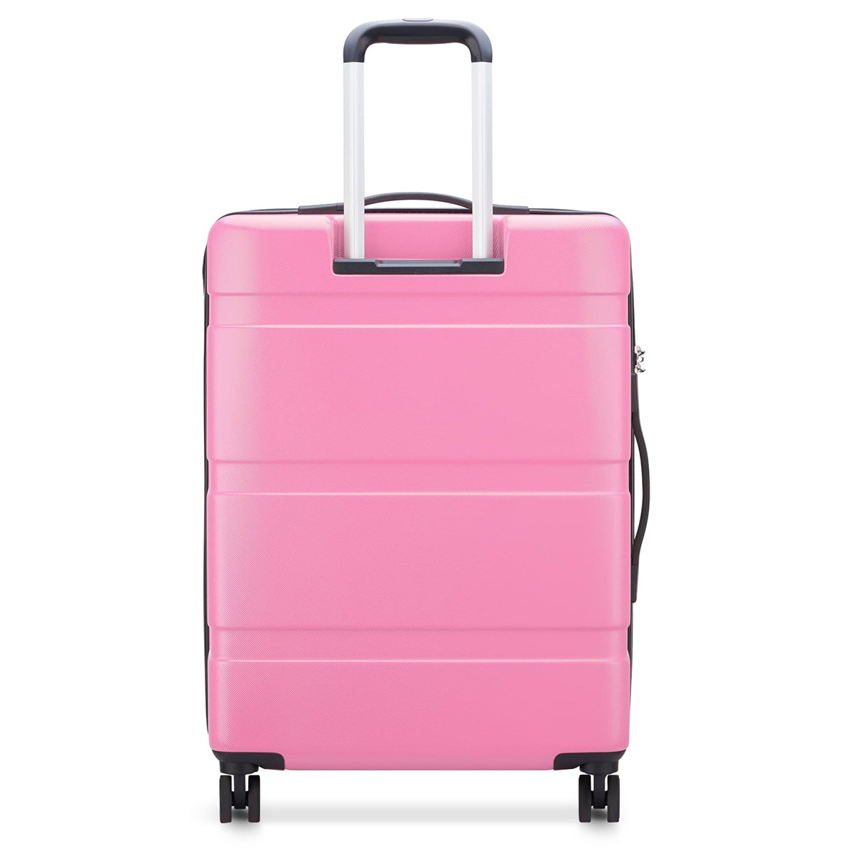 Delsey Benetton Now Hardside Medium Spinner Luggage