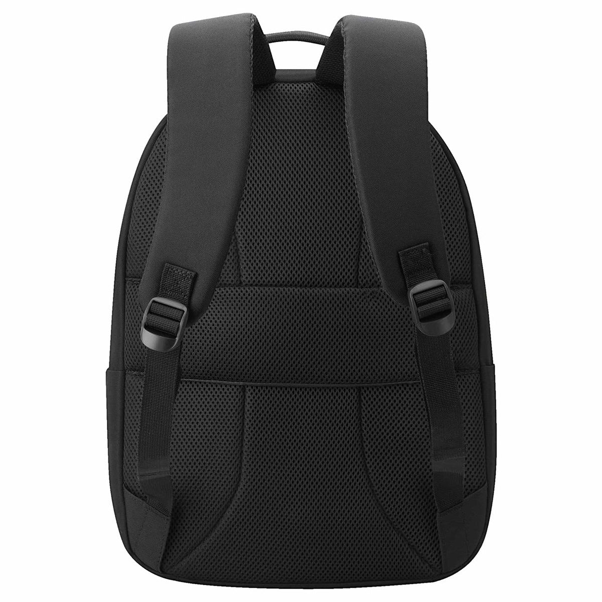 benetton laptop backpack Benetton Fabrica Laptop Backpack
