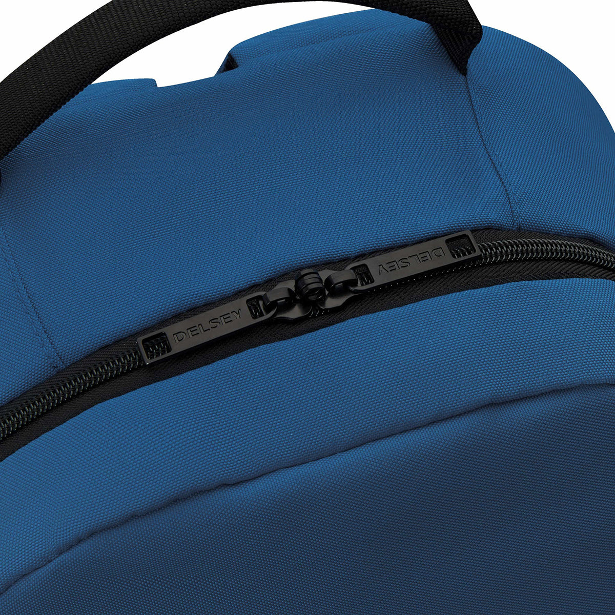 Delsey Benetton Fabrica Laptop Backpack