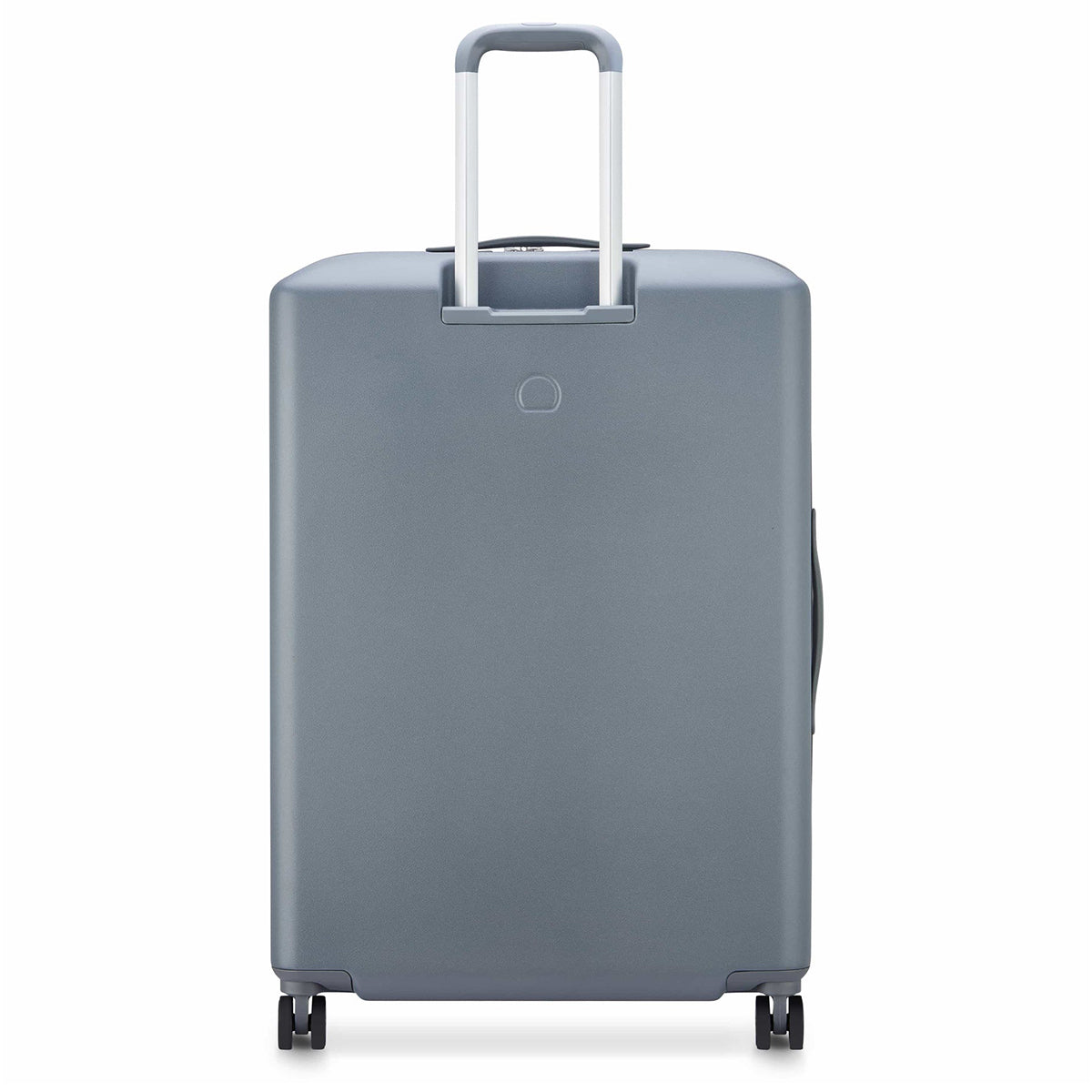 Delsey Benetton UCB Hard Large Spinner Luggage