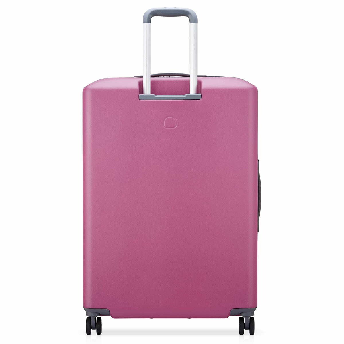 Delsey Benetton UCB Hard Large Spinner Luggage