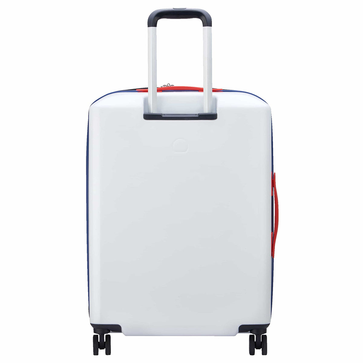 Delsey Benetton United Medium Spinner Luggage