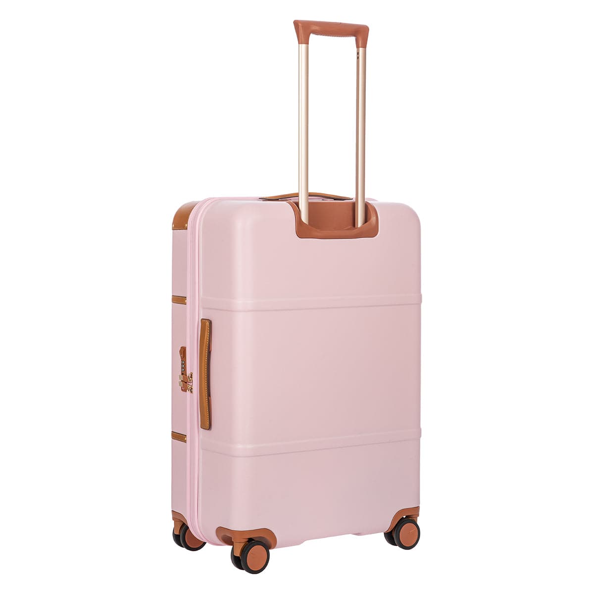 Bric's Bellagio 2.0 27" Spinner Trunk Luggage