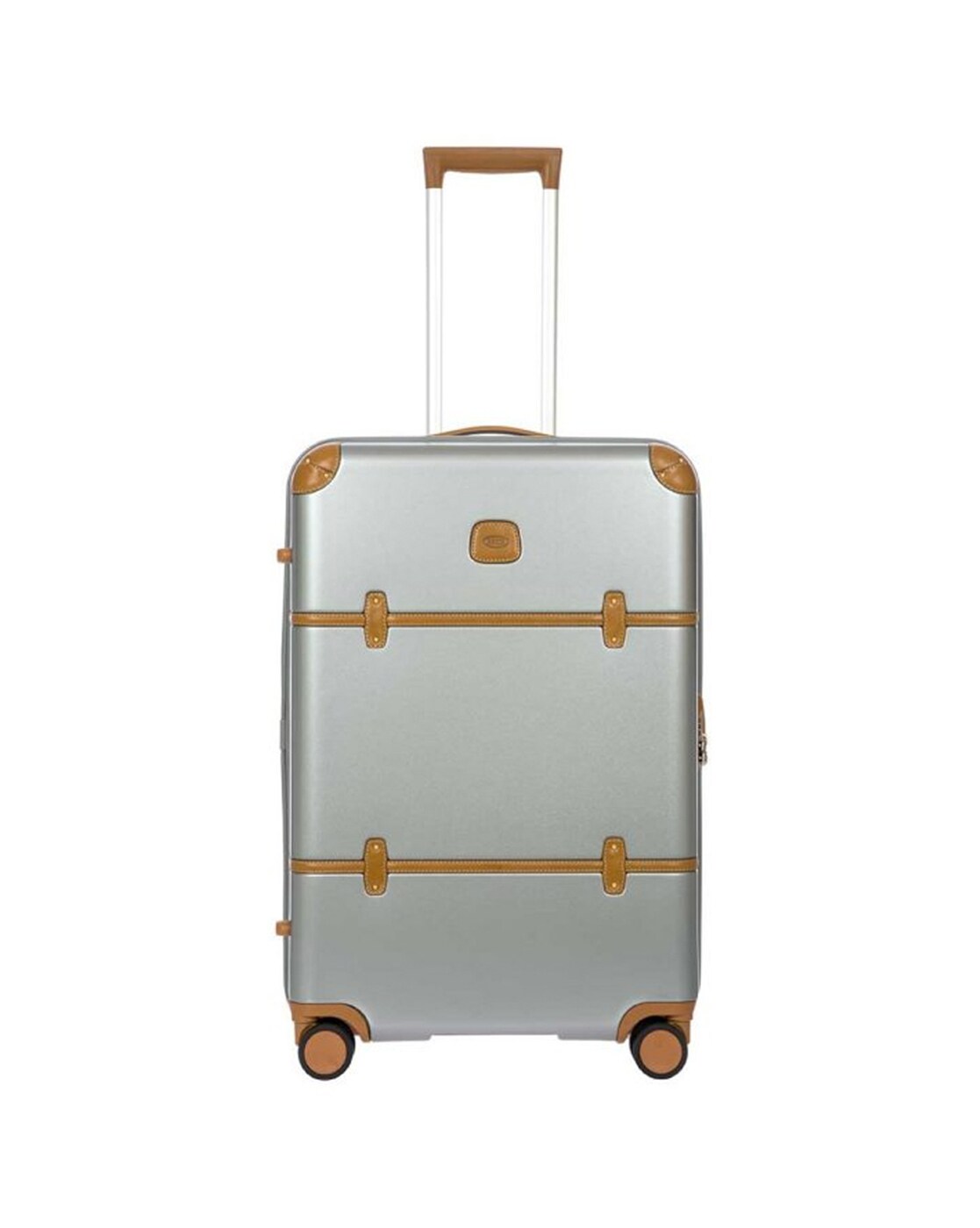 Bric's Bellagio 2.0 32" Spinner Trunk Luggage