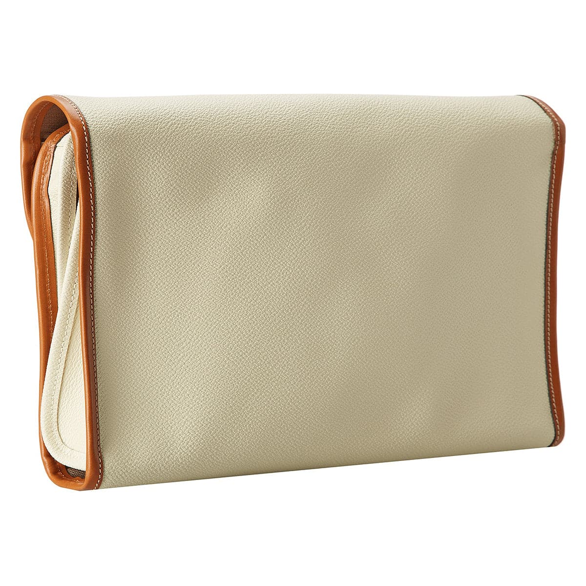 Bric's Firenze Tri-Fold Traveler Bag
