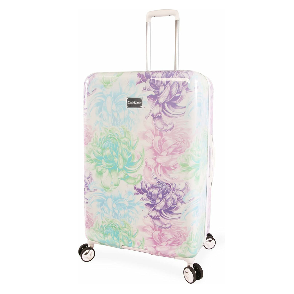 Bebe 29" Women's Hardside Spinner Luggage