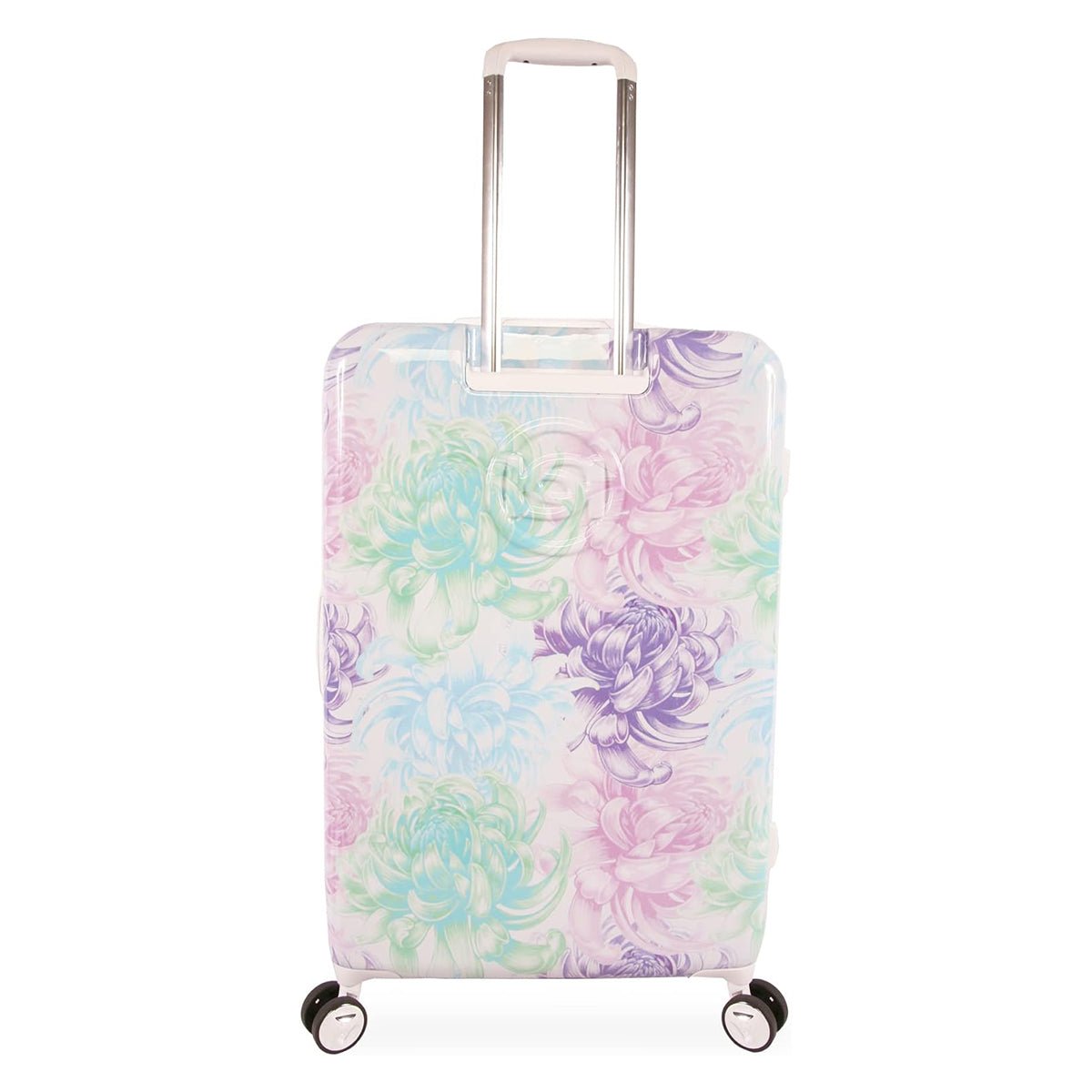 Bebe 29" Women's Hardside Spinner Luggage