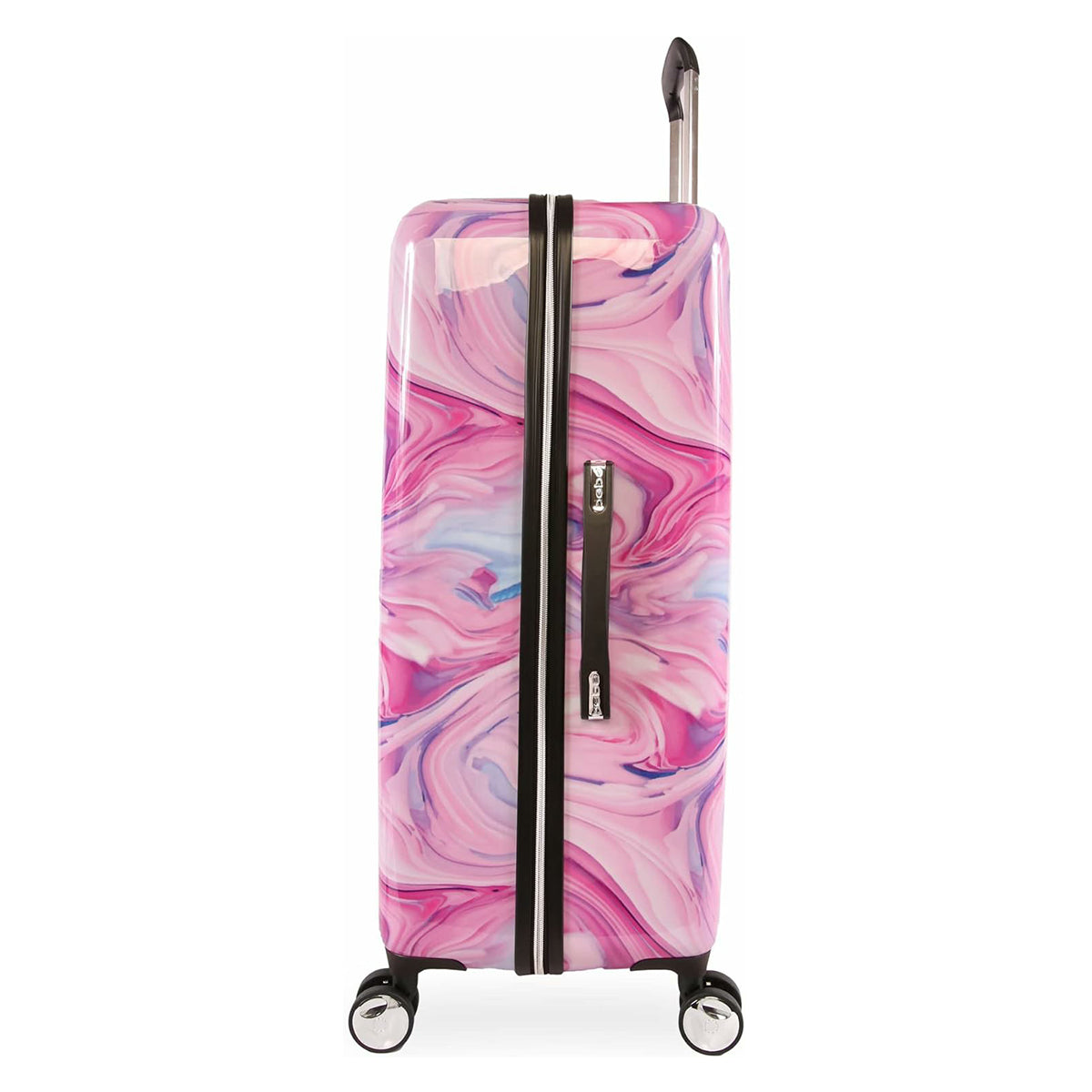 Bebe Simram 29" Women's Hardside Spinner Luggage