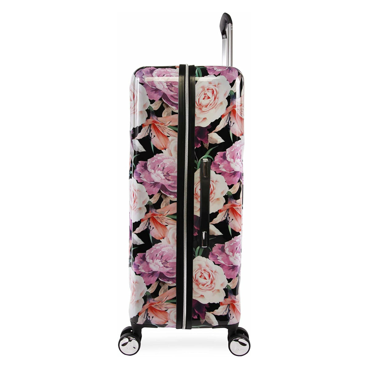 bebe luggage black