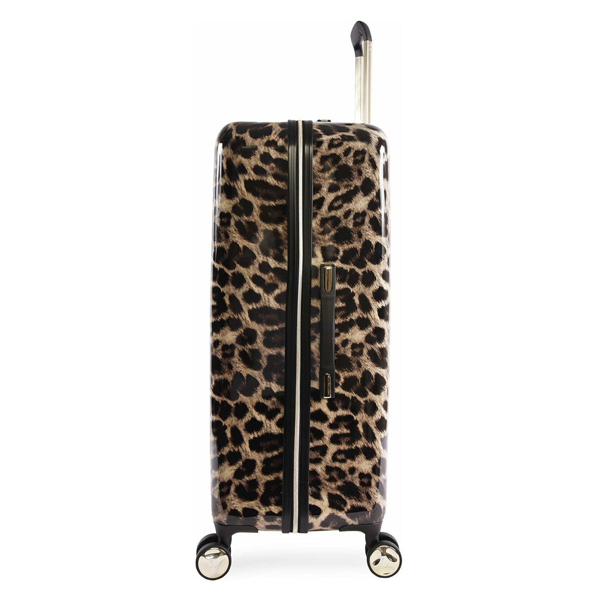 Bebe Adriana 29" Women's Hardside Check-In Spinner Luggage