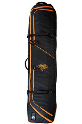 Sportube Prospector Snowboard Bag