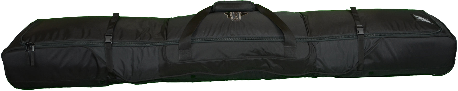 Sportube Ski Shield Bag