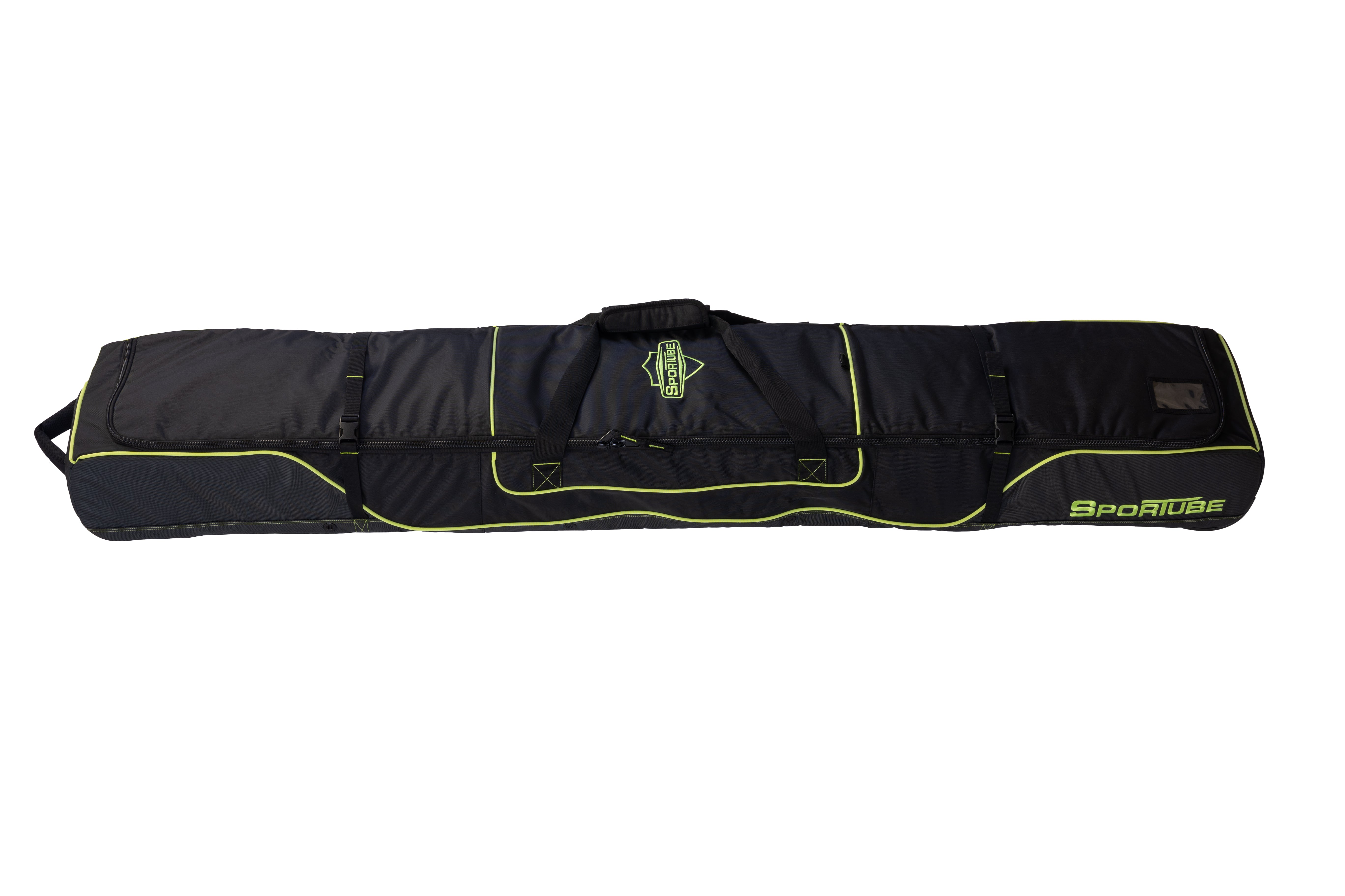Sportube Ski Shield Bag
