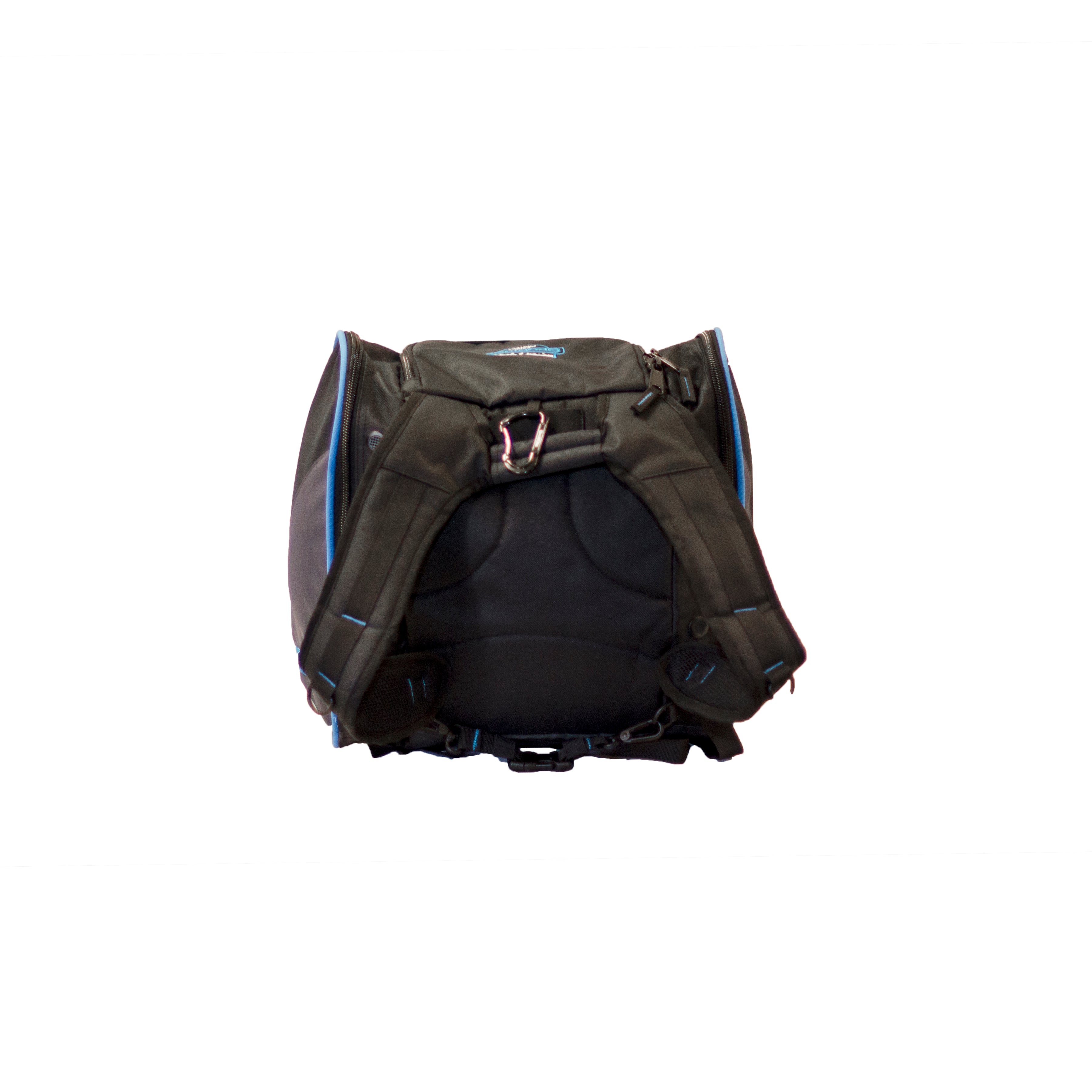 SporTube Traveler Boot Bag 【公式通販】