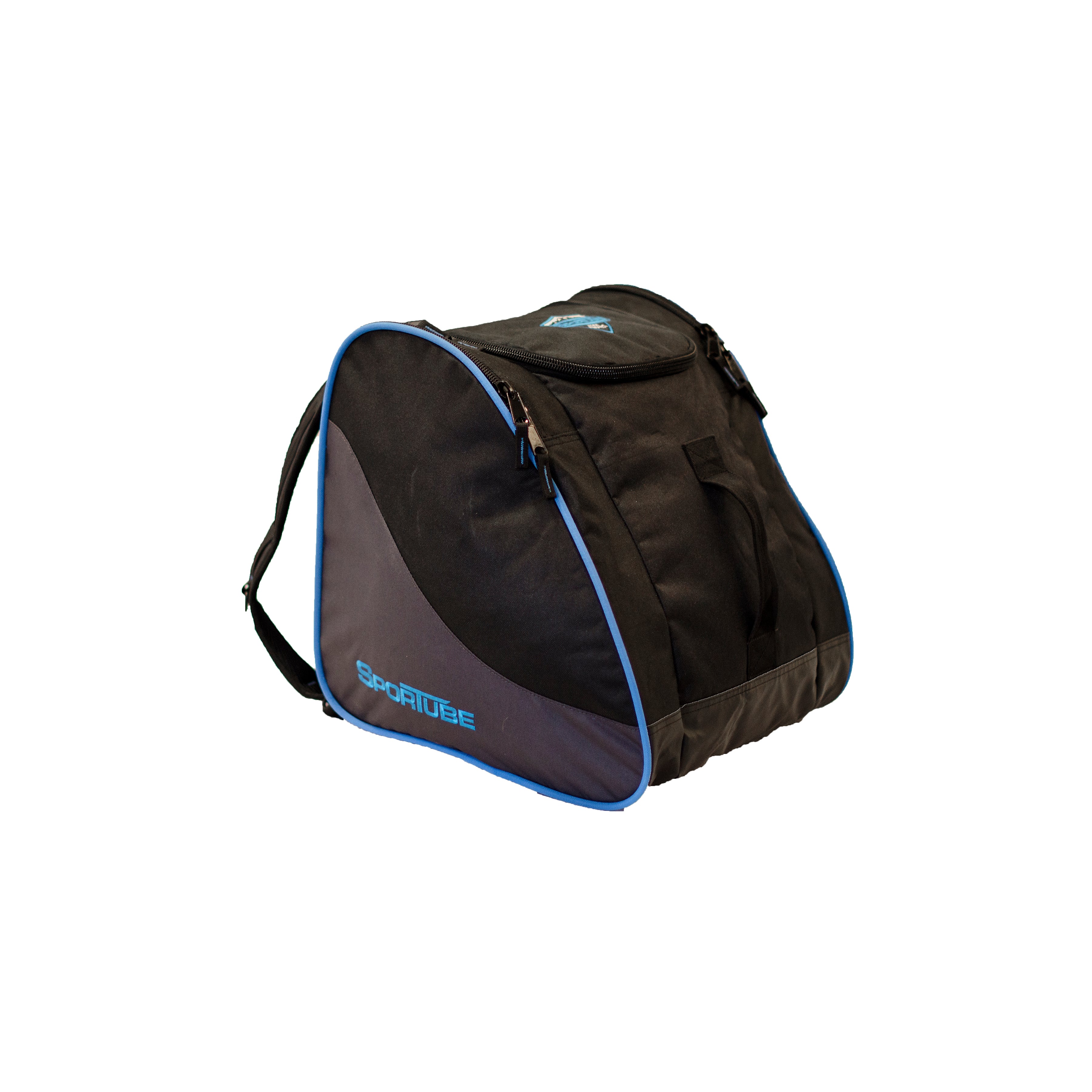 SporTube Traveler Boot Bag 【公式通販】